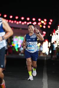 BIB: 40079
                            <button type="button" onclick="openModal(23034366)" class="btn btn-primary btn-sm float-right btn-popup" data-toggle="modal" data-target=".modal-high-quality">
                        <i class="fas fa-shopping-cart"></i> Add to Cart
                    </button>
                                            <button type="button" onclick="isThisMe(23034366, true)" class="btn btn-success btn-sm float-right btn-popup btn-isme hidden" data-toggle="tooltip" data-placement="bottom" title="นี่คือรูปของคุณใช่ไหม คลิกที่นี่เพื่อเอาเข้าอัลบั้ม">
                        <i class="fas fa-plus"></i> Add to album
                    </button>
                    <button type="button" onclick="isThisMe(23034366, false)" class="btn btn-warning btn-sm float-right btn-popup btn-isnotme hidden">
                        <i class="fas fa-ban"></i> Remove from album
                    </button>